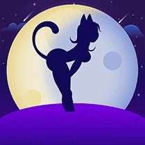 草莓app直播免费 视频安卓版