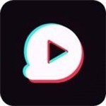 蜜桃811tv直播app软件免费下载