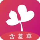 香蕉视频解锁无限次数观看app下载
