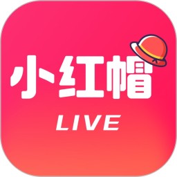 橘子直播无限观看版
