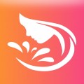 小目标影视2024最新版