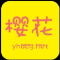 xrk1_3_0ark日女无限下载ios