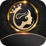 美美哒影院手机版下载大全