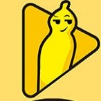 YSL千人千色T9T9T9T9安卓版