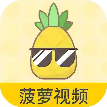 抖抈探探app入口免费