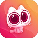 大地资源中文第二页在线观看免费版