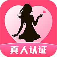 美美哒免费影院高清在线观看