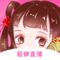 野花社区视频最新资源6正式版