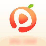 蜜桃浏览器手机版下载大全
