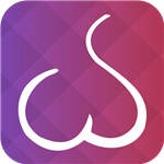 叼嘿视频最新版
