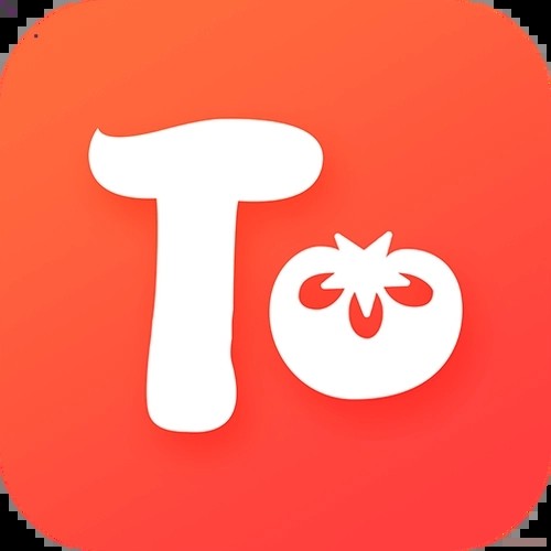 yy22tv夜月软件_logo