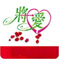 榴莲视频樱桃视频秋葵视频手机版