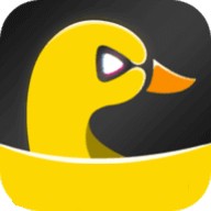 心动短剧2024最新官方版
