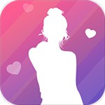春天直播正版app