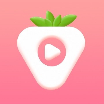 开启短视频app红包版