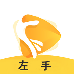 向日葵视频ios下载安装无限看免费版_logo