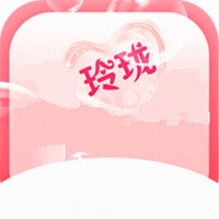 一个人看的www视频app免费下载