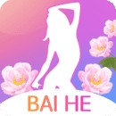 久久精品香蕉绿巨人登场