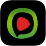 欲女直播appapk下载地址
