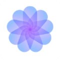5178影视软件免费下载_logo