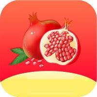 含羞草实验研所入口直接进入