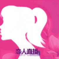 泡芙775t.t∨直播