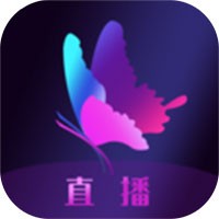香蕉西瓜草莓茄子视频APP免费版