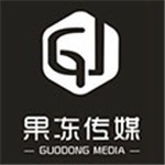 六夜影视app下载安装