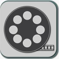 九狐直播播放器免费下载