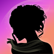 XDEVIOS中文版app在线下载