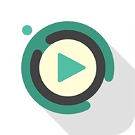 成品短视频app源码