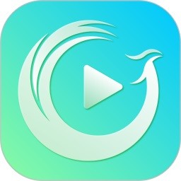 小红帽live直播手机版下载大全