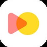 好色先生tv版