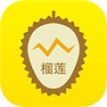 一二三四社区在线视频社区二