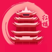 色多多app♥无限看老版ios