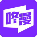 尤物视频yw193apk在线下载
