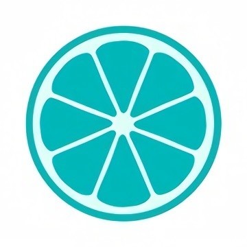 weme微密猫手机版下载入口