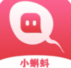 快活视频安装包