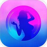 蚂蚁动漫高清免费版