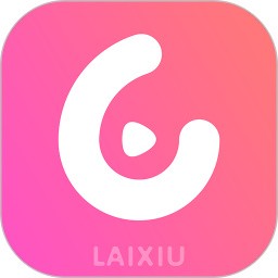 粉色视频播放