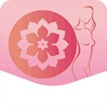 蘑菇短视频apk免费下载