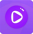 内涵直播app
