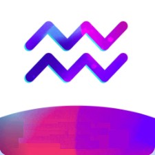 糖心短视频vlog柠檬猫游戏播放器下载入口