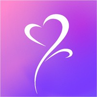 青柠视频在线观看完整1
