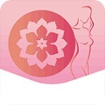 樱花影视下载地址