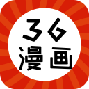老牛影院安装包下载地址