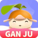 酒色视频免费观看