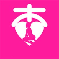好色先生播放器免费下载