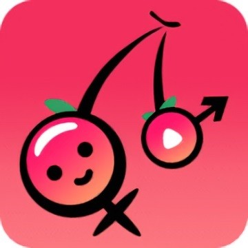 one一个手抹胸图标版app免费下载