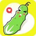 咪兔直播纯净版_logo